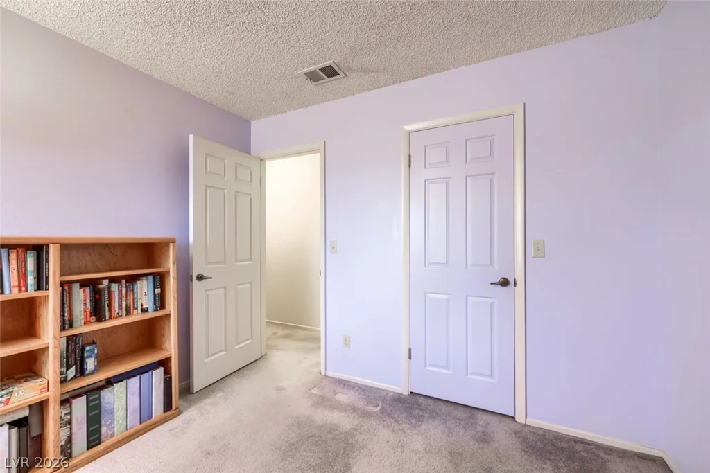 1882 Camino Verde, Las Vegas, NV 89119