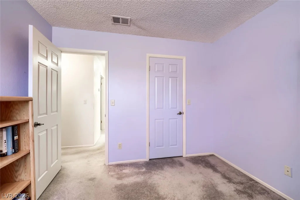 1882 Camino Verde, Las Vegas, NV 89119