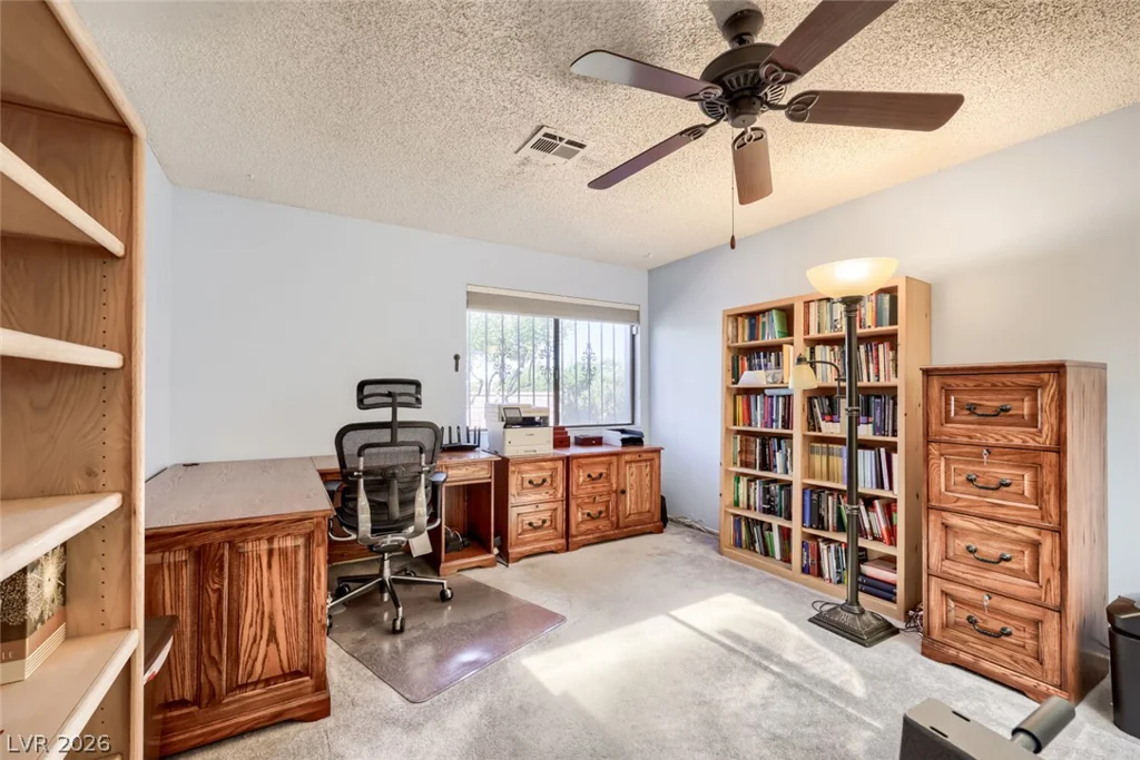 1882 Camino Verde, Las Vegas, NV 89119