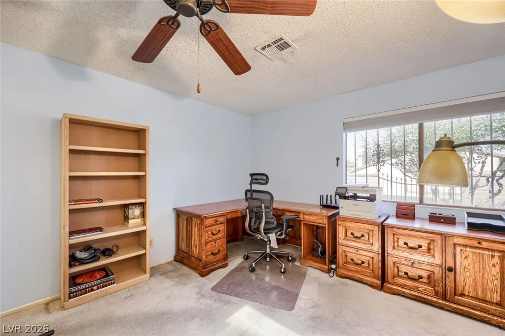 1882 Camino Verde, Las Vegas, NV 89119