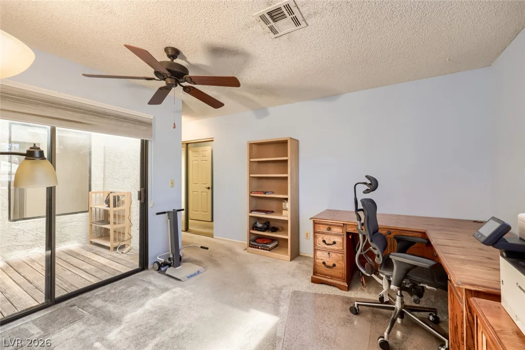 1882 Camino Verde, Las Vegas, NV 89119