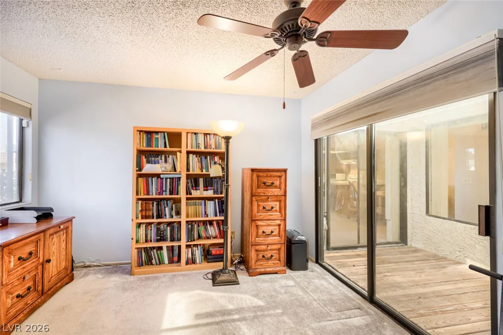 1882 Camino Verde, Las Vegas, NV 89119
