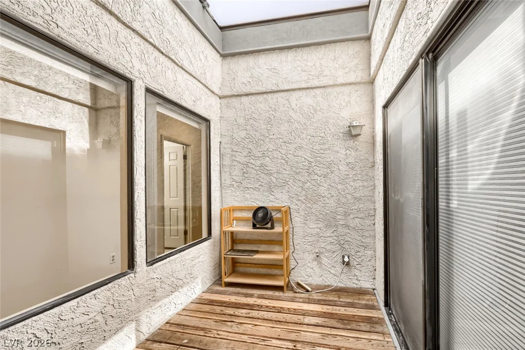 1882 Camino Verde, Las Vegas, NV 89119