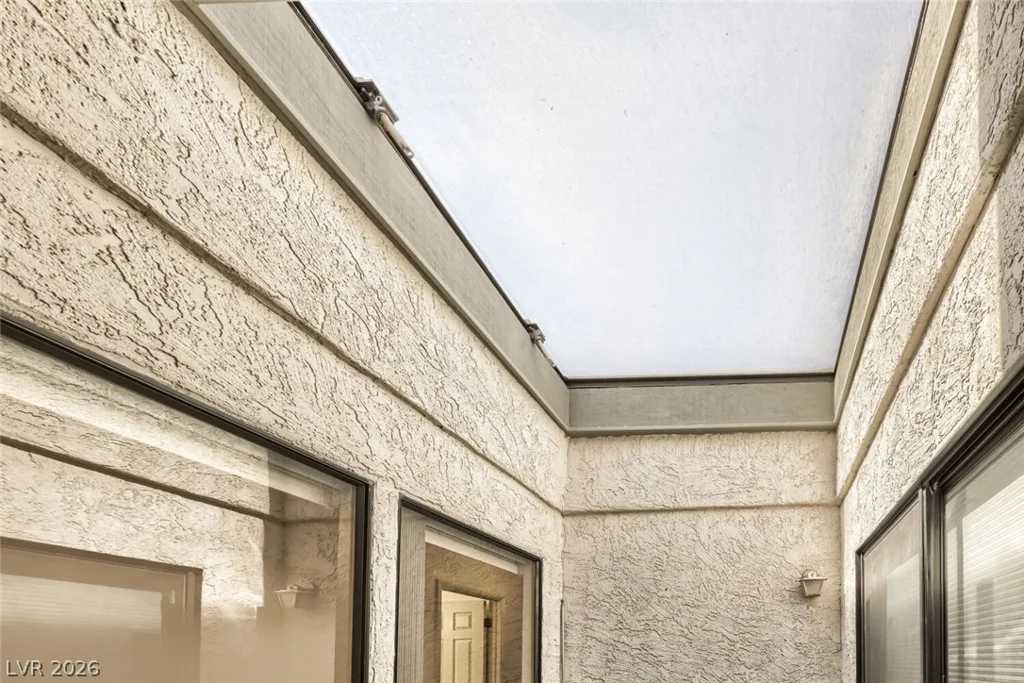1882 Camino Verde, Las Vegas, NV 89119