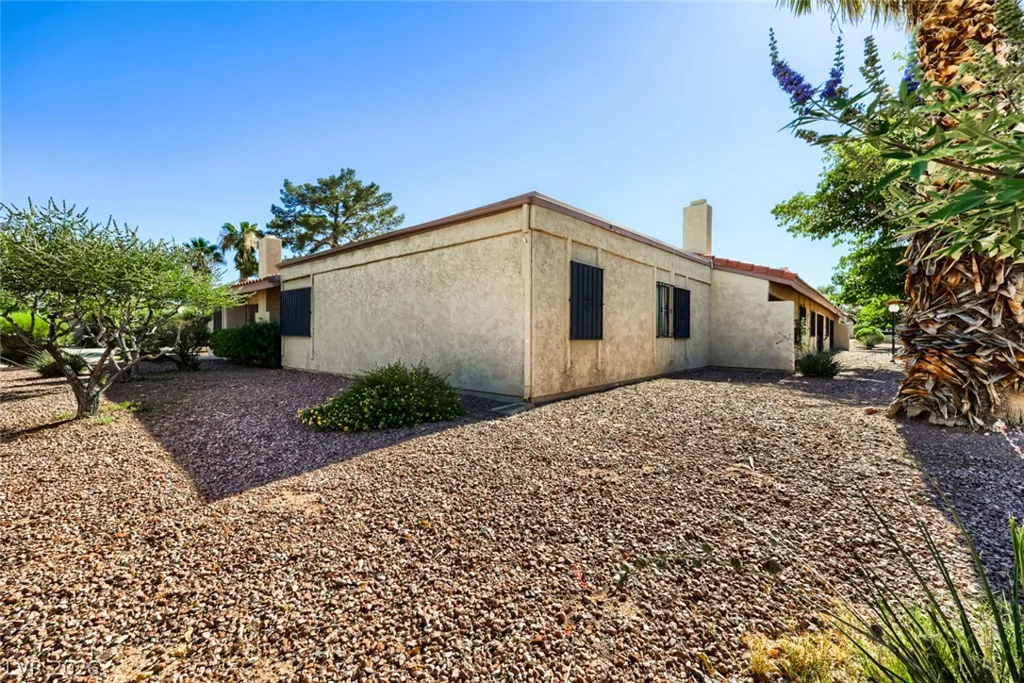 1882 Camino Verde, Las Vegas, NV 89119