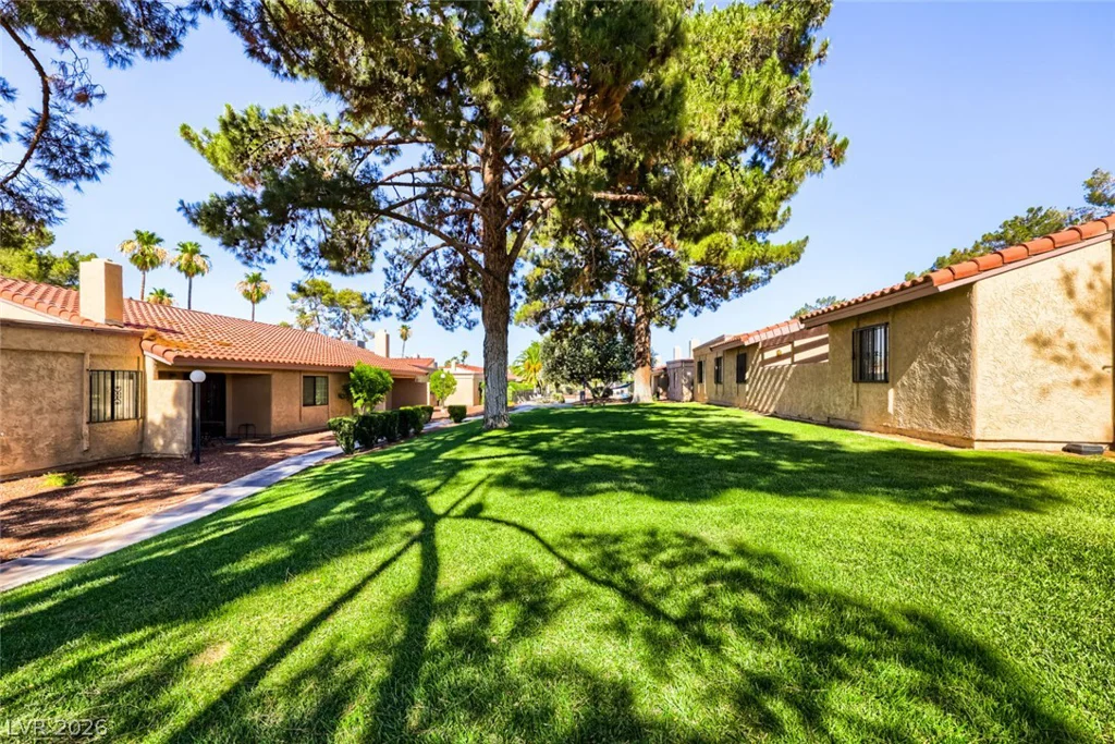 1882 Camino Verde, Las Vegas, NV 89119