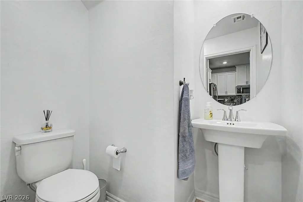7364 Decatur, Las Vegas, NV 89131