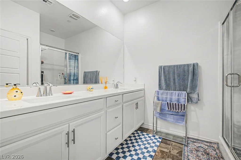 7364 Decatur, Las Vegas, NV 89131