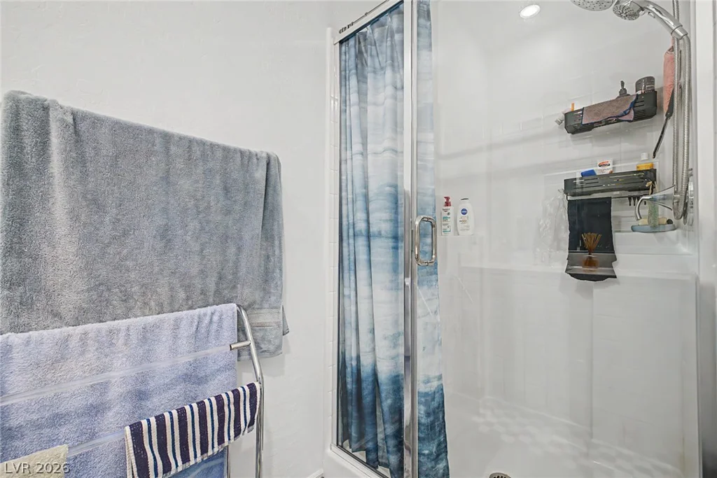 7364 Decatur, Las Vegas, NV 89131