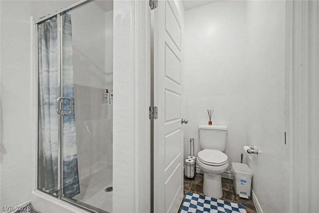 7364 Decatur, Las Vegas, NV 89131