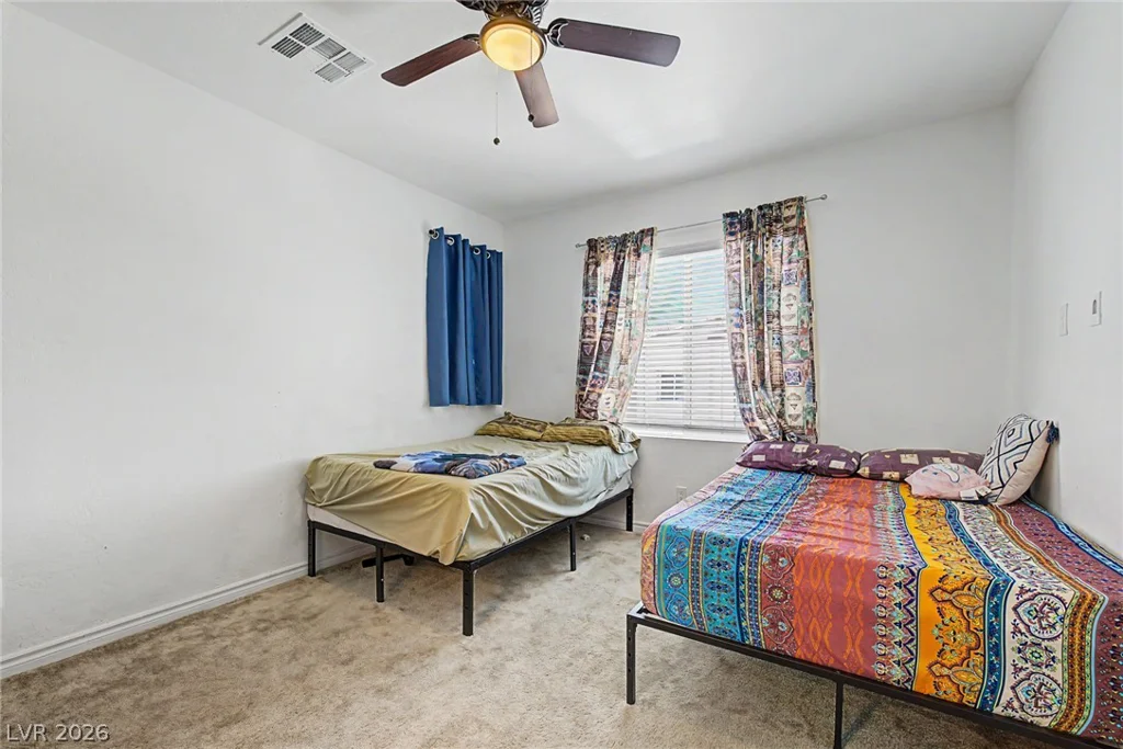 7364 Decatur, Las Vegas, NV 89131