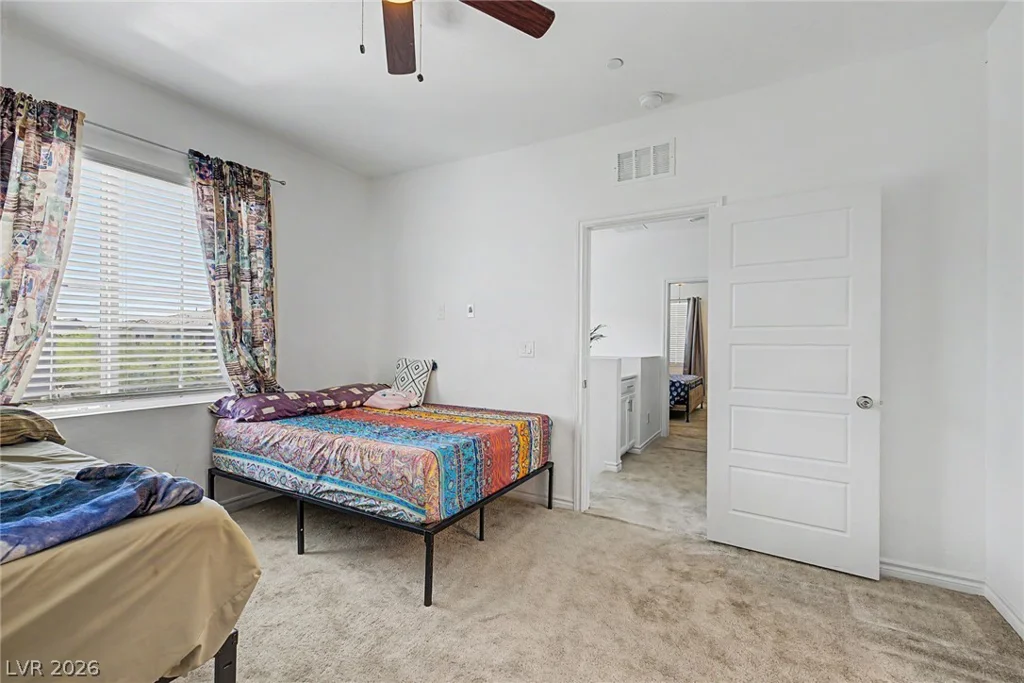 7364 Decatur, Las Vegas, NV 89131