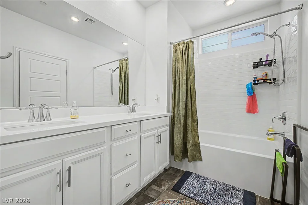 7364 Decatur, Las Vegas, NV 89131