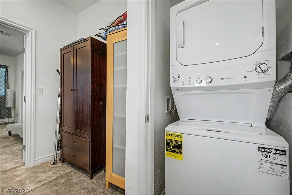 7364 Decatur, Las Vegas, NV 89131