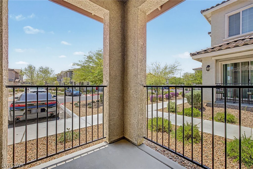 7364 Decatur, Las Vegas, NV 89131