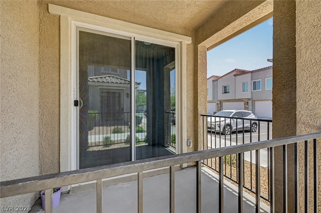7364 Decatur, Las Vegas, NV 89131