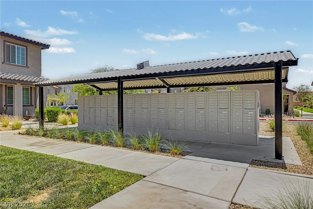 7364 Decatur, Las Vegas, NV 89131