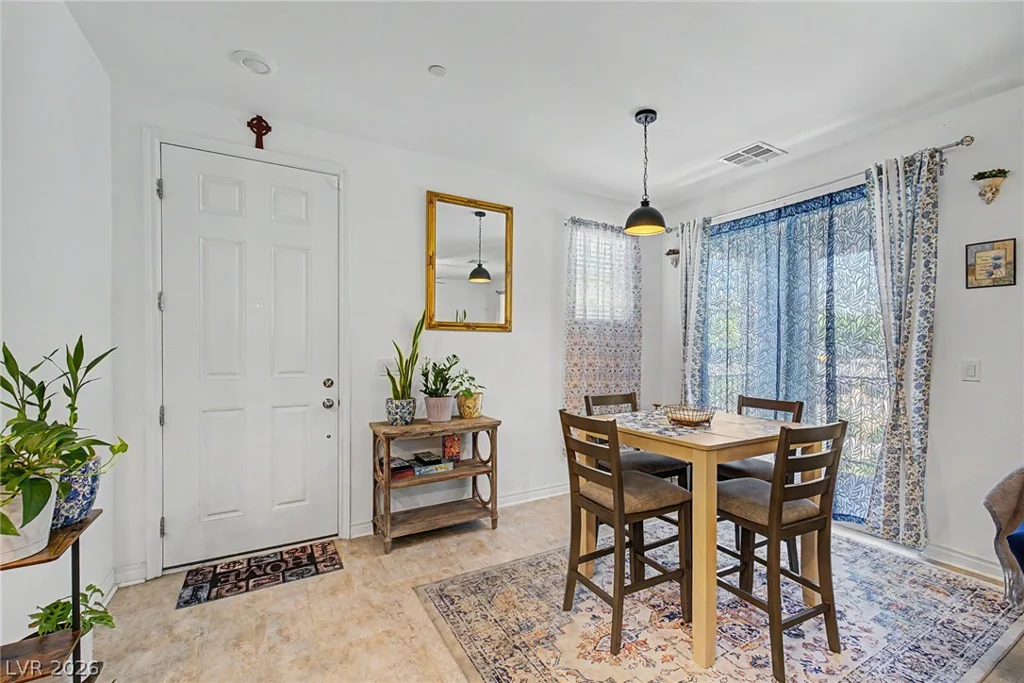 7364 Decatur, Las Vegas, NV 89131