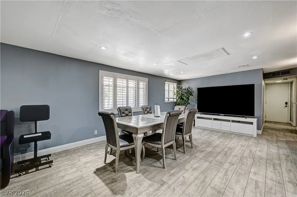 1119 16th, Las Vegas, NV 89104