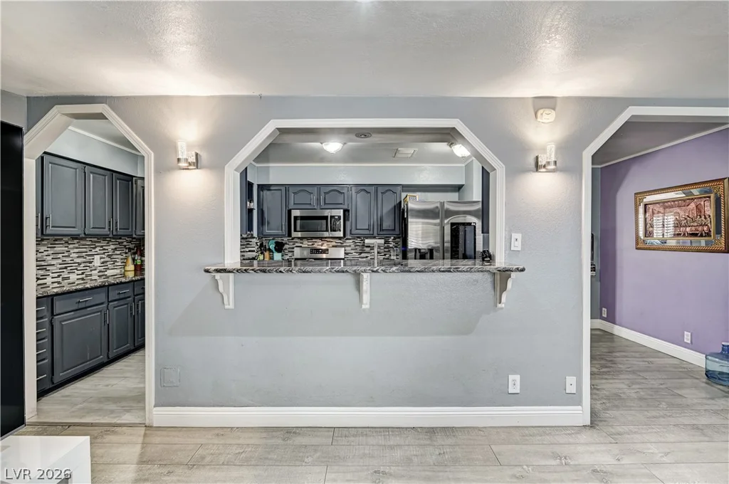 1119 16th, Las Vegas, NV 89104