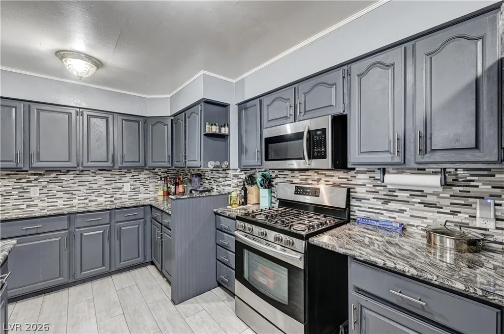 1119 16th, Las Vegas, NV 89104