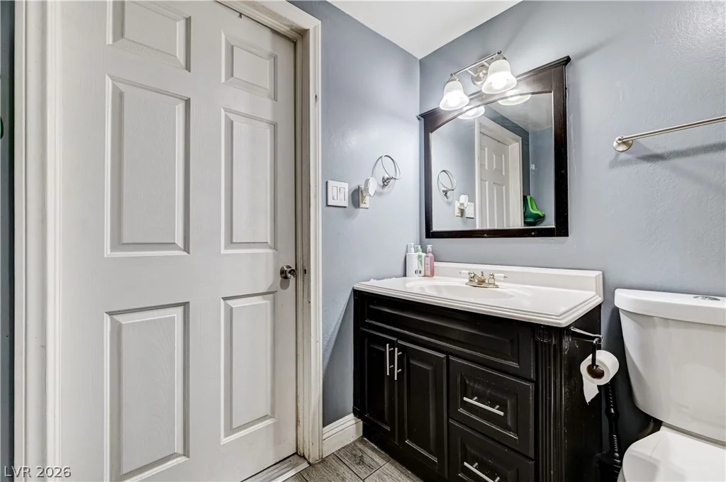 1119 16th, Las Vegas, NV 89104