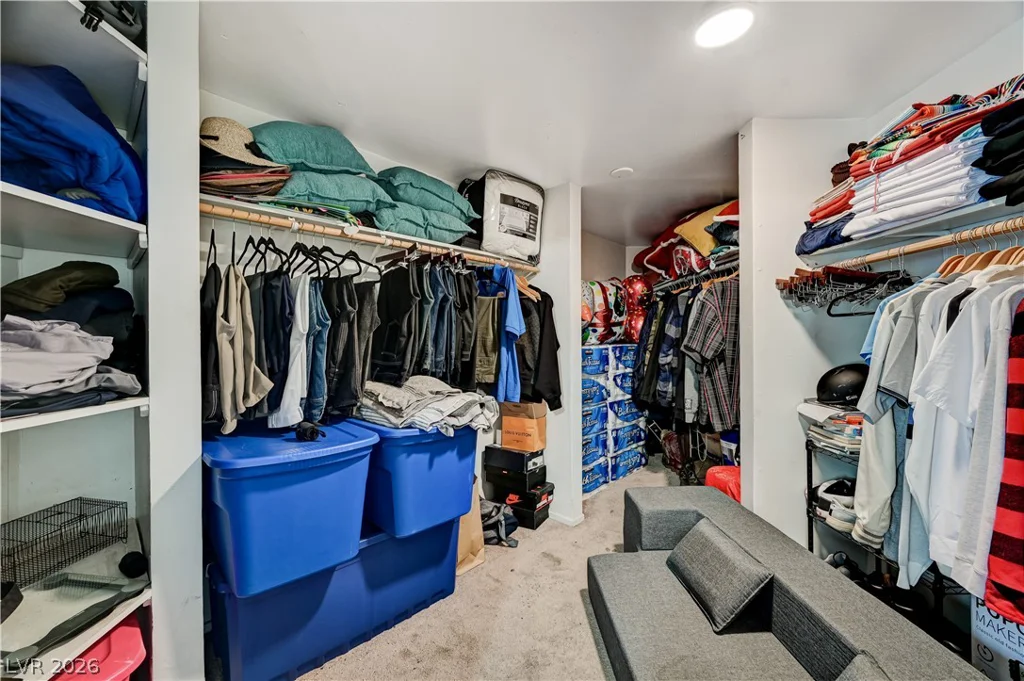 1119 16th, Las Vegas, NV 89104