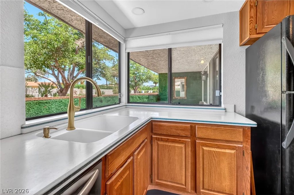 2508 Laconia, Las Vegas, NV 89121