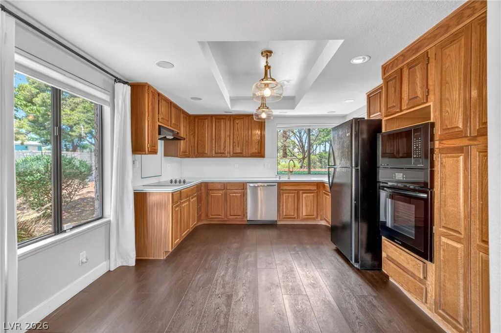 2508 Laconia, Las Vegas, NV 89121