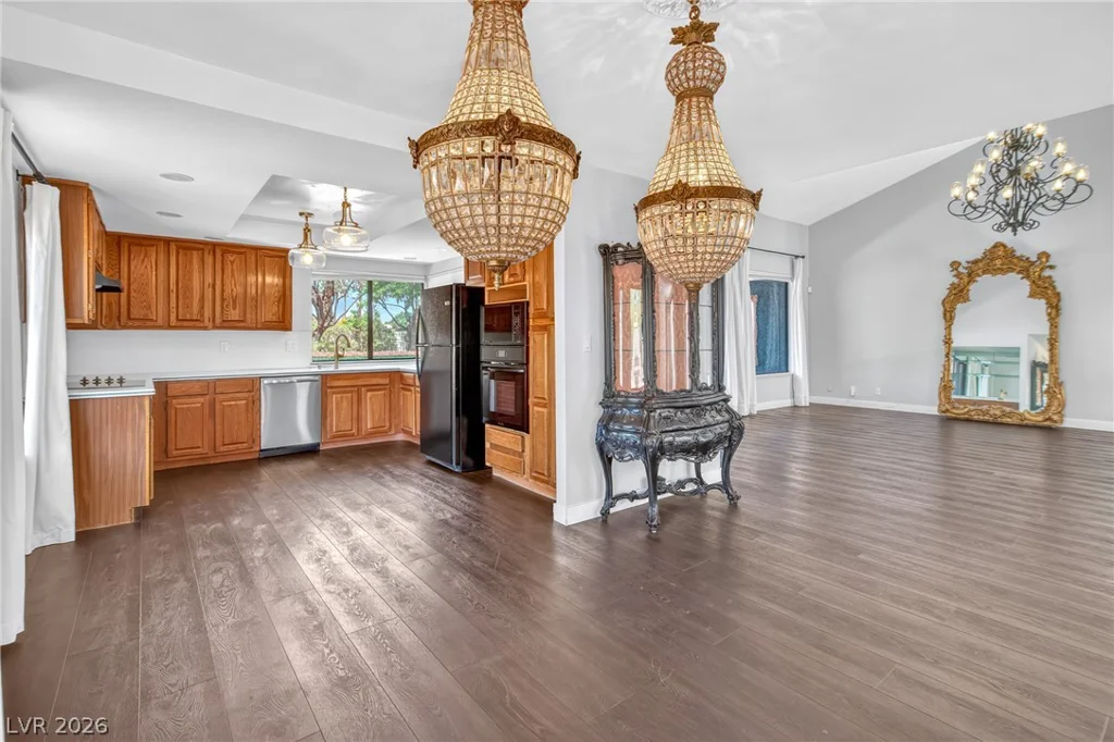 2508 Laconia, Las Vegas, NV 89121