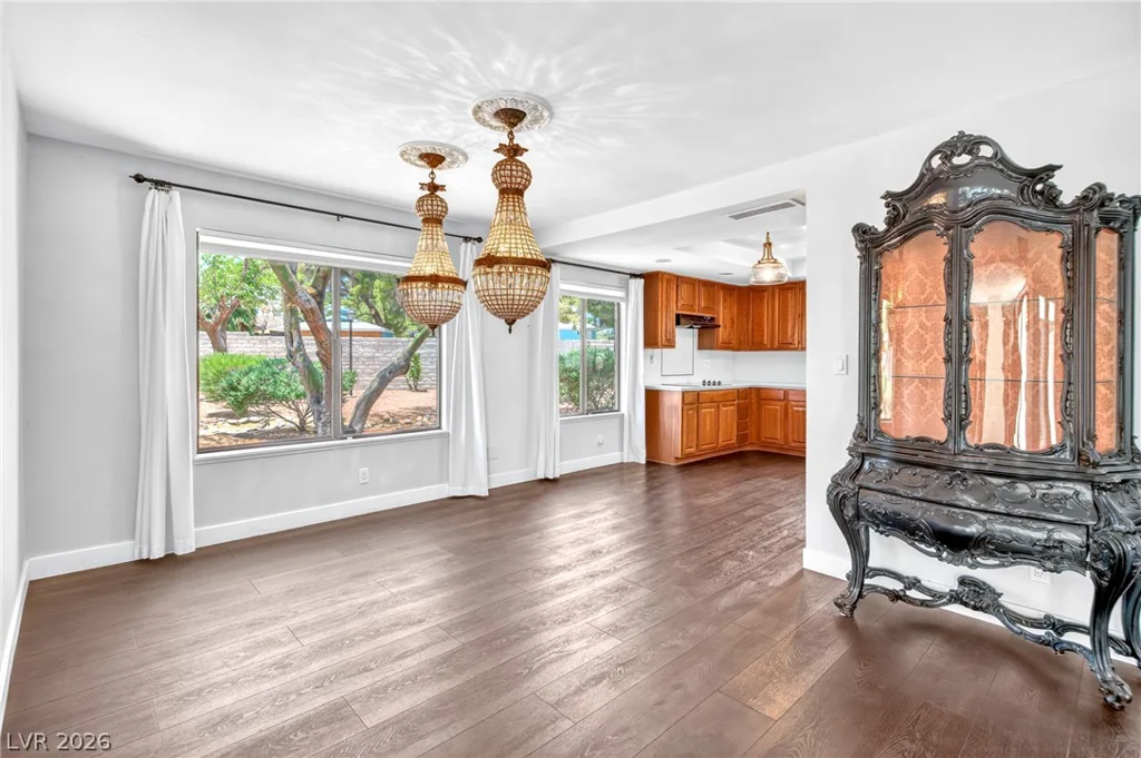 2508 Laconia, Las Vegas, NV 89121