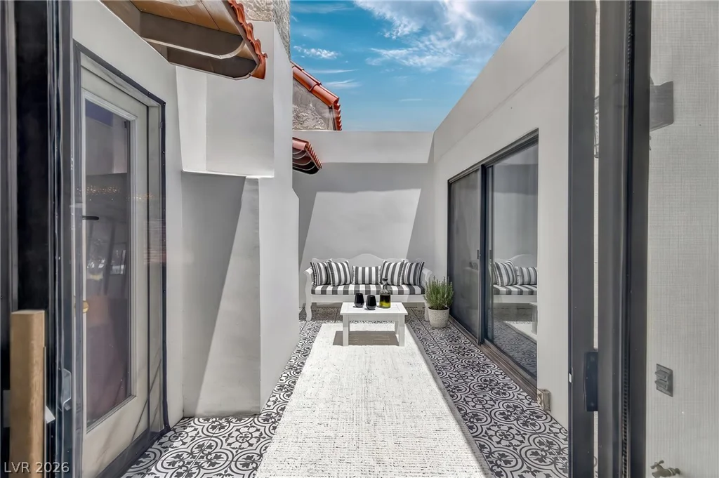2508 Laconia, Las Vegas, NV 89121