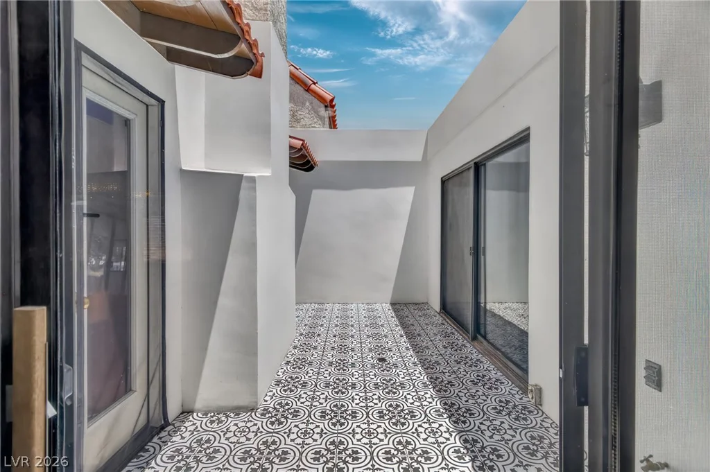2508 Laconia, Las Vegas, NV 89121