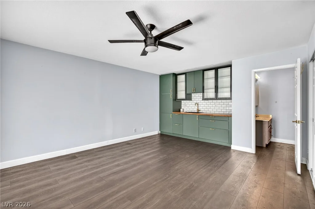 2508 Laconia, Las Vegas, NV 89121