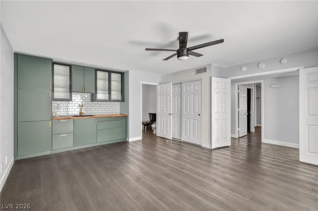 2508 Laconia, Las Vegas, NV 89121