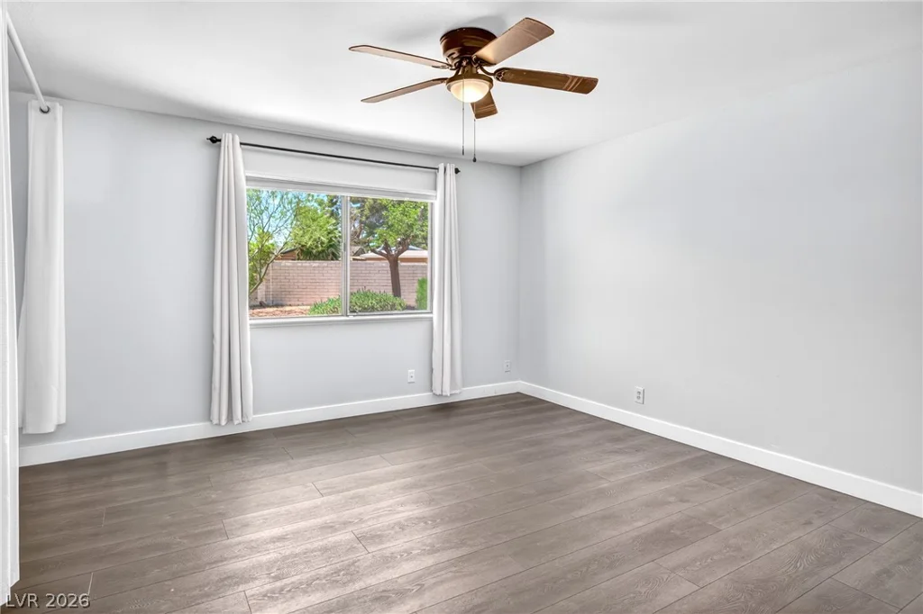 2508 Laconia, Las Vegas, NV 89121