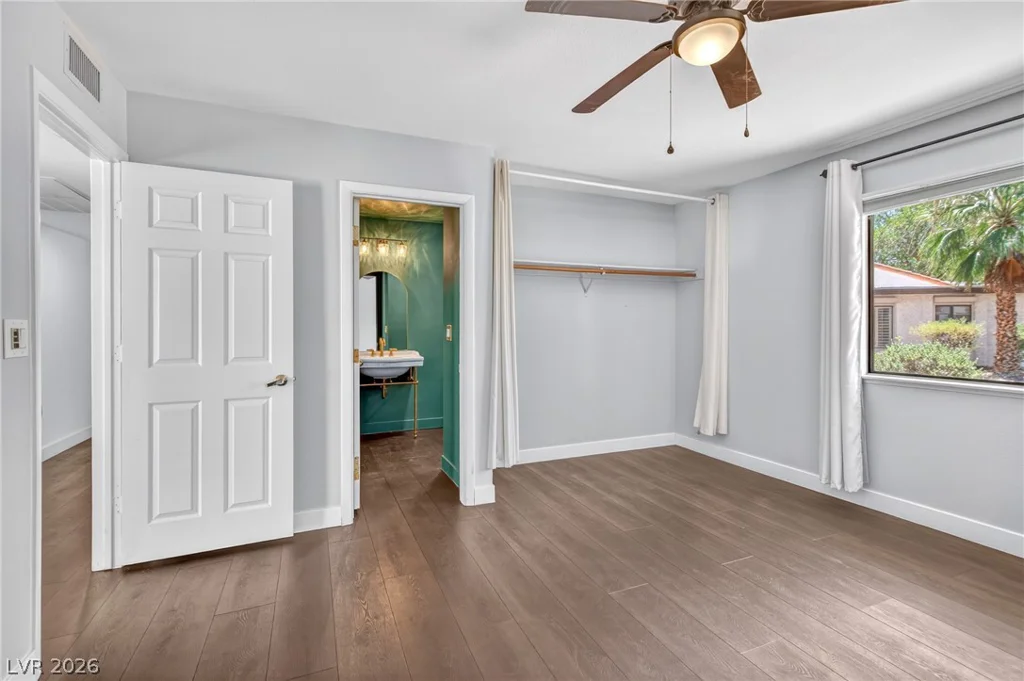 2508 Laconia, Las Vegas, NV 89121