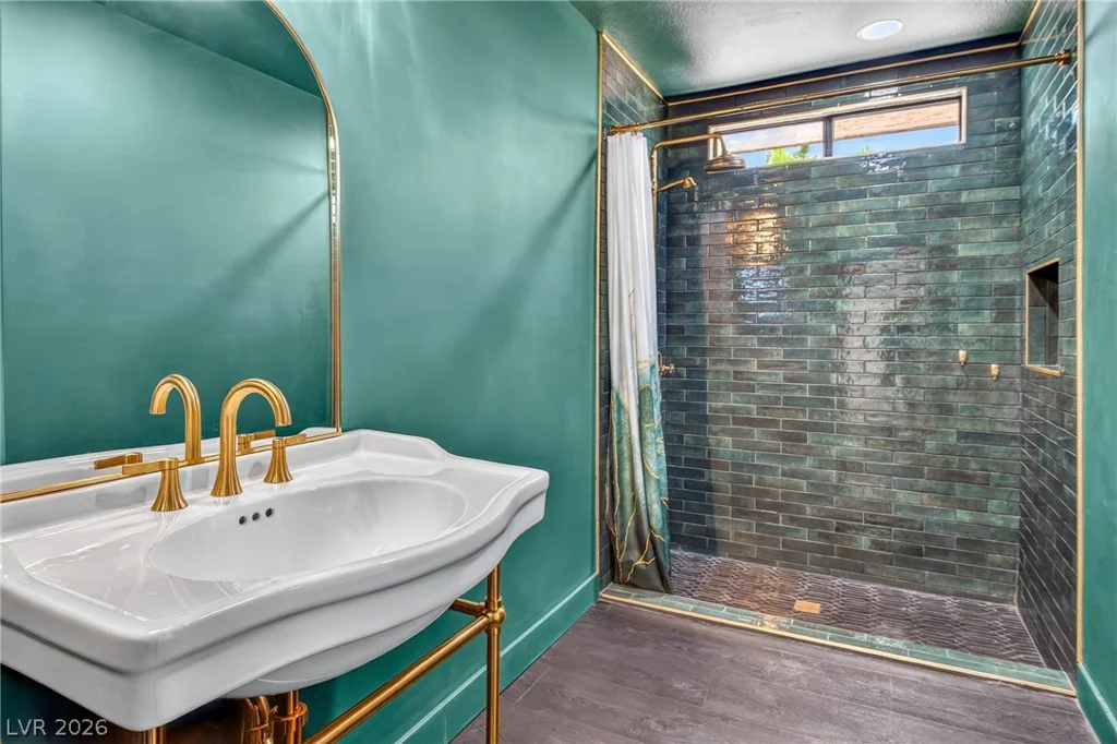 2508 Laconia, Las Vegas, NV 89121