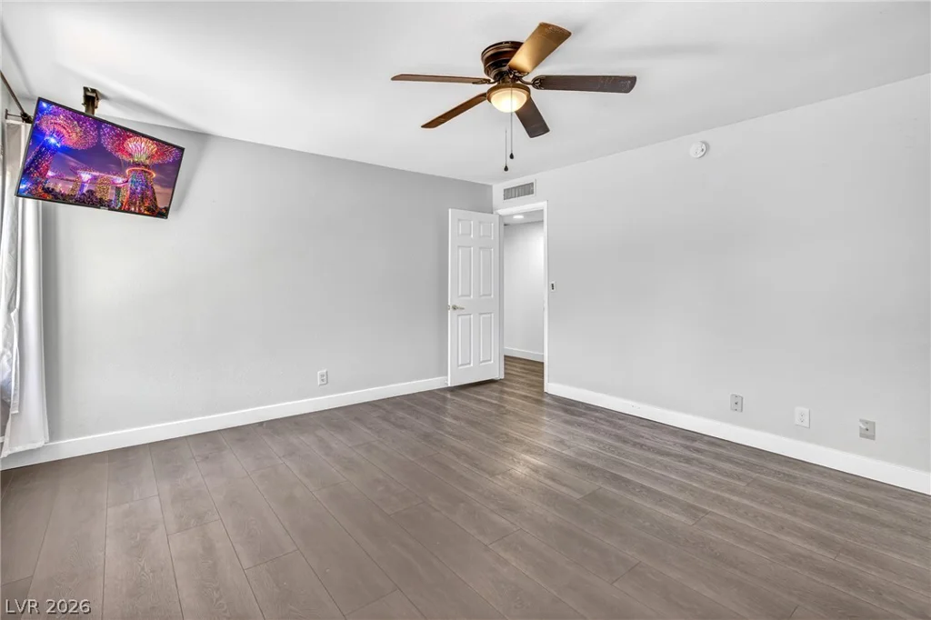 2508 Laconia, Las Vegas, NV 89121