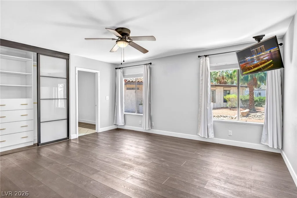 2508 Laconia, Las Vegas, NV 89121