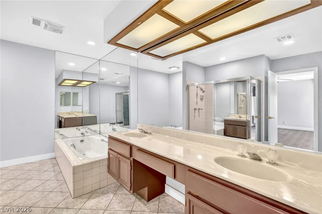 2508 Laconia, Las Vegas, NV 89121