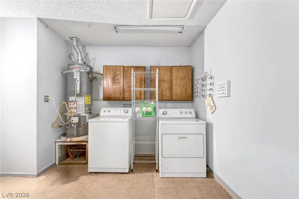 2508 Laconia, Las Vegas, NV 89121