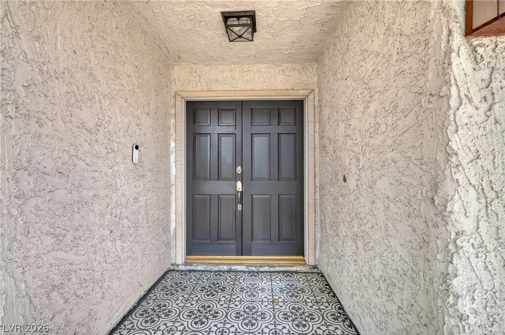 2508 Laconia, Las Vegas, NV 89121