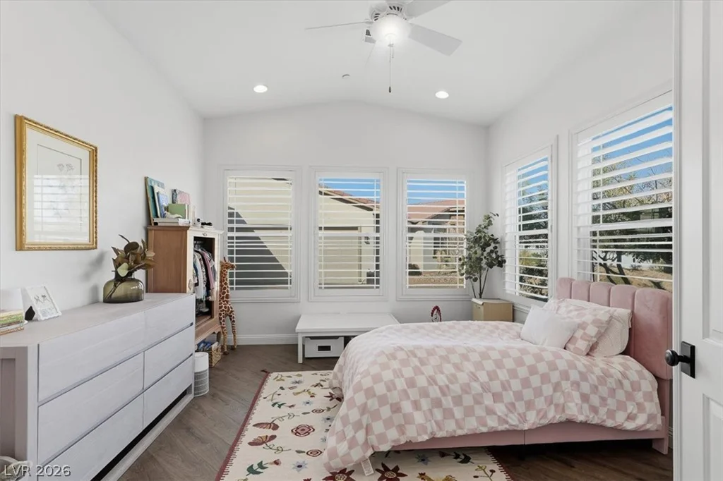 421 Emily Crossing, Henderson, NV 89015