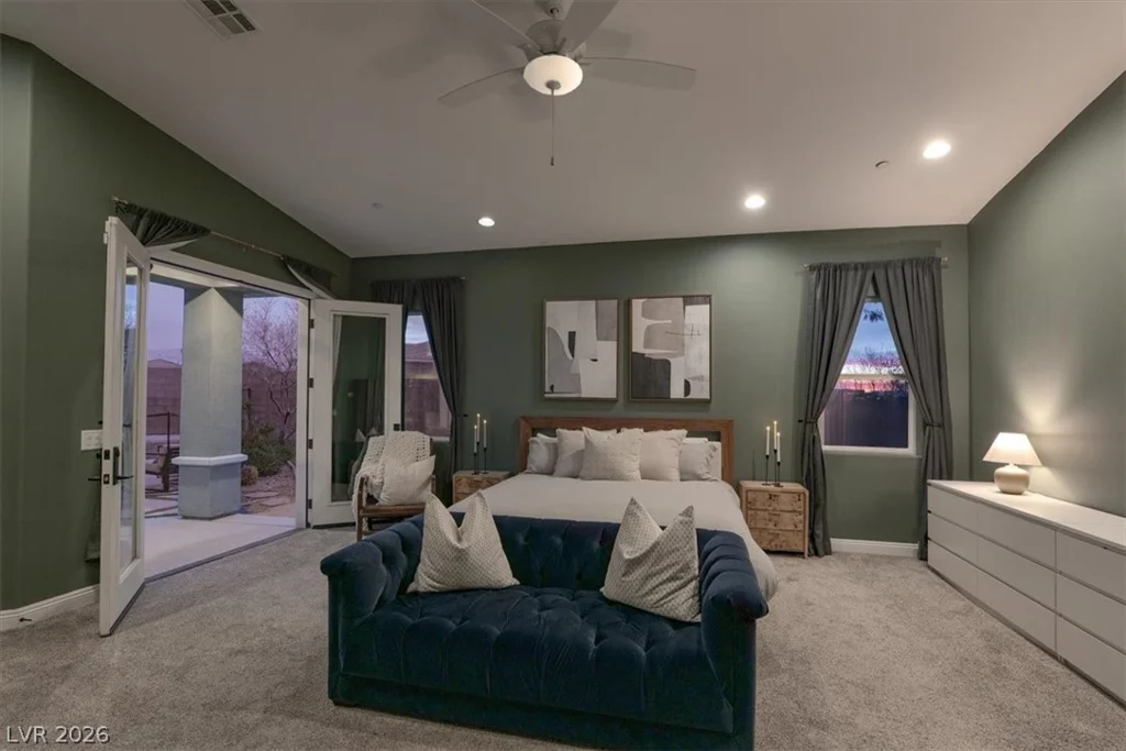421 Emily Crossing, Henderson, NV 89015
