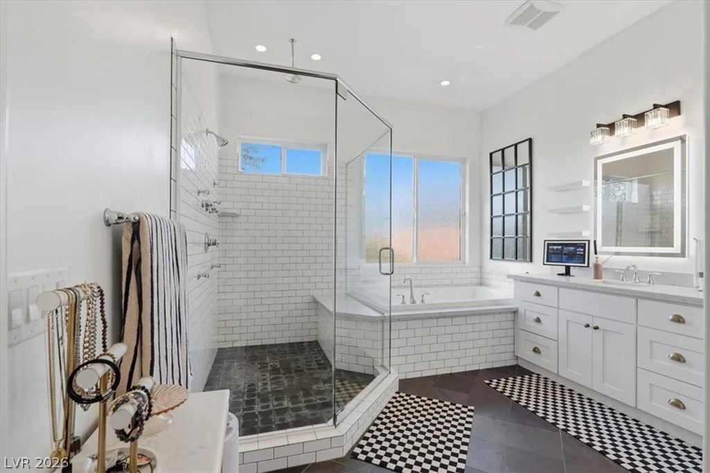 421 Emily Crossing, Henderson, NV 89015