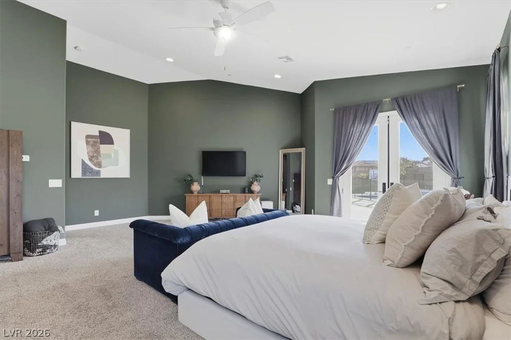 421 Emily Crossing, Henderson, NV 89015