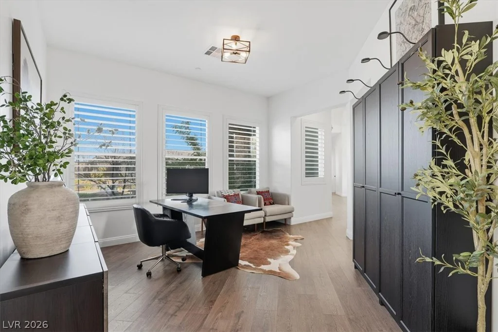 421 Emily Crossing, Henderson, NV 89015