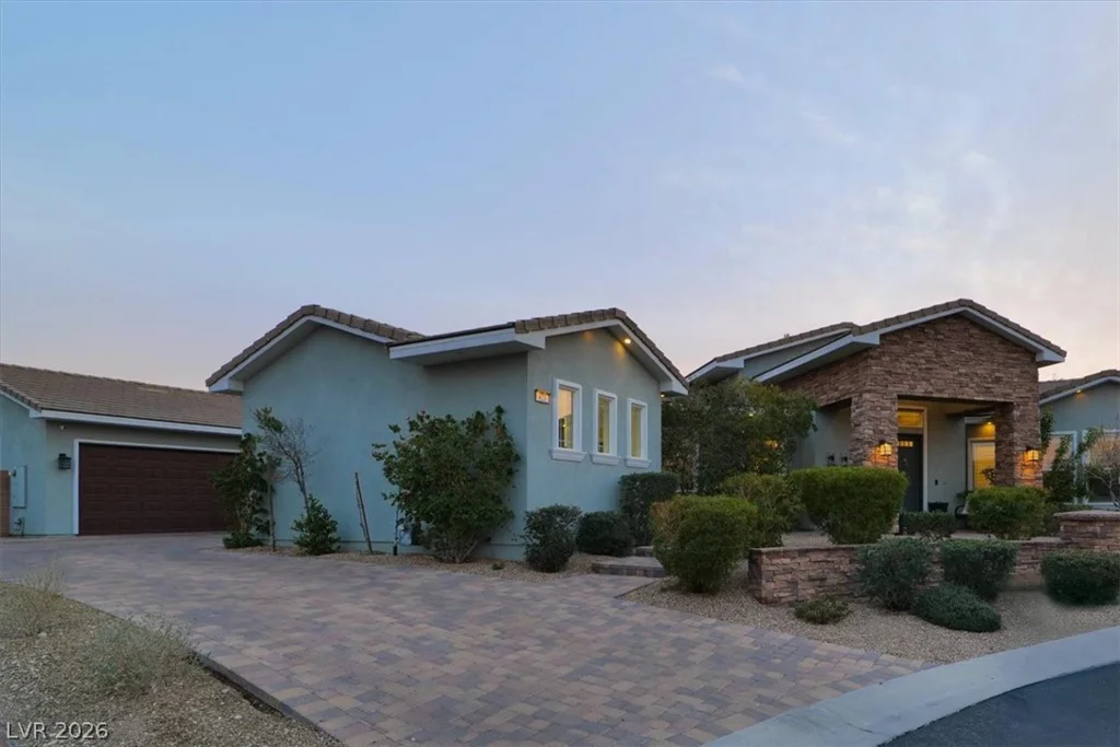 421 Emily Crossing, Henderson, NV 89015
