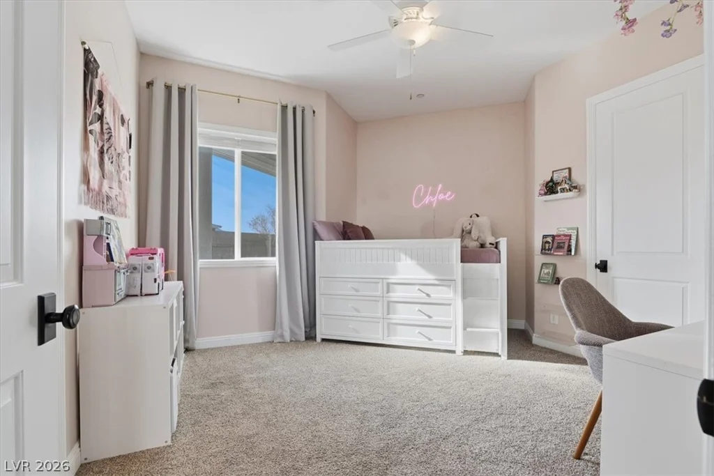 421 Emily Crossing, Henderson, NV 89015